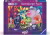 Ravensburger Puslespil - 1000 Brikker - Inside Out 2