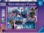 Ravensburger - K-Pop Demon Hunters Puzzle - Derpy Sussie - 300