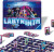 Ravensburger - K-Pop Demon Hunters Labyrinth