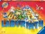 Labyrinth Spil - Ravensburger