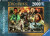 Ringenes Herre Puslespil - Return Of The King - 2000 Brikker - Ravensburger