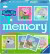Ravensburger - Peppa Pig Memory Spil - 32 Kortpar