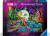 Ravensburger - Mermaid S Treasure Puzzle - 1000 Brikker