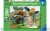 Ravensburger Puslespil - Minecraft - Xxl - 200 Brikker