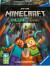 Ravensburger - Minecraft Digging Down