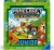 Ravensburger Minecraft - Builders And Biomes Brætspil - Junior