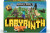 Ravensburger - Minecraft Labyrinth