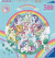 Ravensburger - My Little Pony 500P
