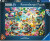Ravensburger - Ocean Dean Macadam Puzzle - 1000 Brikker