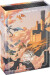 Ravensburger - Onyx Storm Puzzle - 500 Brikker