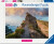 Ravensburger - Pathway To Heaven Puzzle - 1000 Brikker