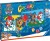 Paw Patrol - Creart - Malesæt Til Børn - Ravensburger