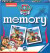 Ravensburger - Vendespil - Paw Patrol Mini Memory - 48 Kort