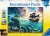 Ravensburger - Pirate Treasure Puslespil - 100 Xxl Brikker