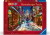 Ravensburger Puslespil - Christmas Time - 1000 Brikker