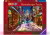 Ravensburger Puslespil - Christmas Time - 1000 Brikker