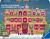 Ravensburger - Puslespil-Julekalender 2026