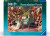 Ravensburger Puslespil - Rabbit Recital - 500 Brikker