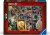 Ravensburger - Disney Villainous Puslespil - Cruella De Vil - 1000 Brikker