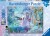 Ravensburger Puslespil - Winter Wonderland - 300 Brikker