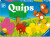 Ravensburger - Quips Svnodafi