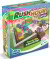 Rush Hour Junior - Trafikprop Logikspil - Ravensburger Thinkfun