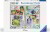 Ravensburger - Disney Scrapbook - 2000 Brikker - Puslespil