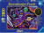 Ravensburger - Space Puslespil - 200 Xxl Brikker - Star Line