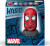 Ravensburger - Marvel Spiderman Hylkies No 09 - 3D Puslespil