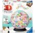 Ravensburger 3D Puslespil - Squishmallows - 73 Brikker