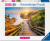 Ravensburger - Stairway To Camilo Beach Algarve - 1000 Brikker