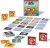 Ravensburger - Vendespil - Super Mario Mini Memory - 48 Kort