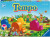 Ravensburger - Tempo Svnodafi