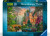 Ravensburger - Terracotta Mansion Puzzle - 1000 Brikker