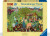 Ravensburger - Community Allotment Puzzle - 1000 Brikker