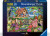 Ravensburger - The Bird Table 1000P