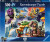 Ravensburger - The Mandalorian And Grogu Puzzle - 500 Brikker