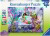 Ravensburger - Undersea Dreams Puslespil - 150 Xxl Brikker