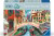 Ravensburger Puslespil - Venedig - 100 Brikker
