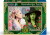 Ravensburger - 1000 Brikker - Wicked Filmen - Del 2