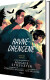 Ravnedrengene