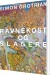 Ravnekost Og Slagere - Bog