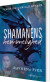 Shamanens Hemmelighed Ii - Bog