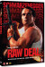 Raw Deal - DVD