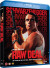 Raw Deal Sagen Er Bank - Schwarzenegger - 1986 - Blu-Ray