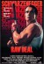 Raw Deal - 4K Blu-Ray Film