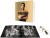 Neneh Cherry - Raw Like Sushi - Deluxe Edition
