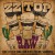 Zz Top - Raw - CD
