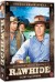 Rawhide - Sæson 3 - Boks 3 - DVD