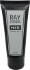 Ray For Men - Workable Paste 100 Ml